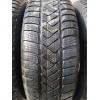 205/60 R16 Pirelli Sotozero 3 (RunFlat) 